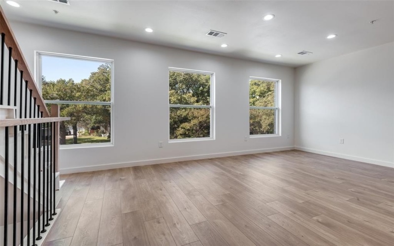 516 S Oconnor Road, Irving, TX 75060, 3 Habitaciones Habitaciones , ,3 BañosBaños,Residential,En Venta,516 S Oconnor Road,0,21110324