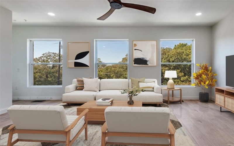 516 S Oconnor Road, Irving, TX 75060, 3 Habitaciones Habitaciones , ,3 BañosBaños,Residential,En Venta,516 S Oconnor Road,0,21110324