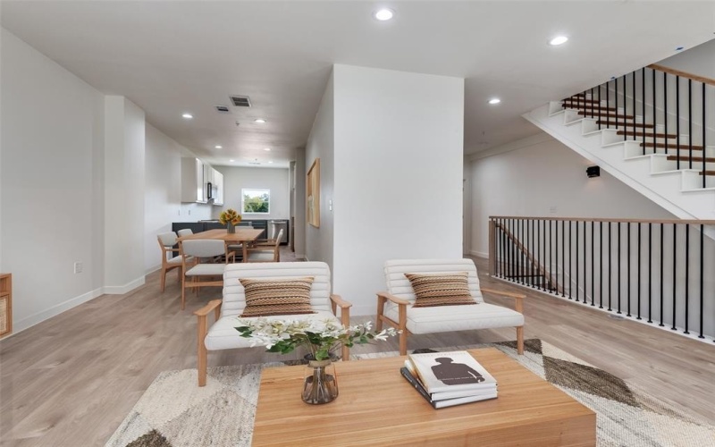 516 S Oconnor Road, Irving, TX 75060, 3 Habitaciones Habitaciones , ,3 BañosBaños,Residential,En Venta,516 S Oconnor Road,0,21110324