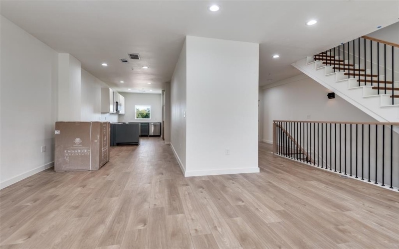 516 S Oconnor Road, Irving, TX 75060, 3 Habitaciones Habitaciones , ,3 BañosBaños,Residential,En Venta,516 S Oconnor Road,0,21110324