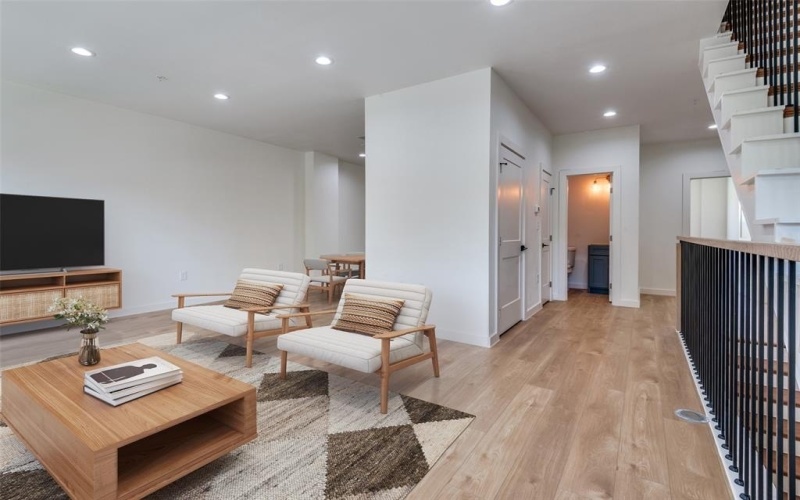 516 S Oconnor Road, Irving, TX 75060, 3 Habitaciones Habitaciones , ,3 BañosBaños,Residential,En Venta,516 S Oconnor Road,0,21110324