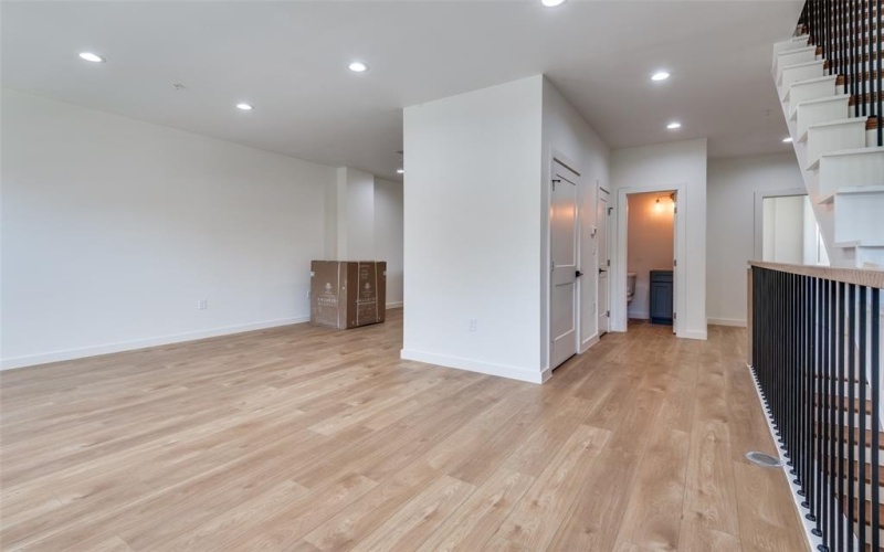 516 S Oconnor Road, Irving, TX 75060, 3 Habitaciones Habitaciones , ,3 BañosBaños,Residential,En Venta,516 S Oconnor Road,0,21110324