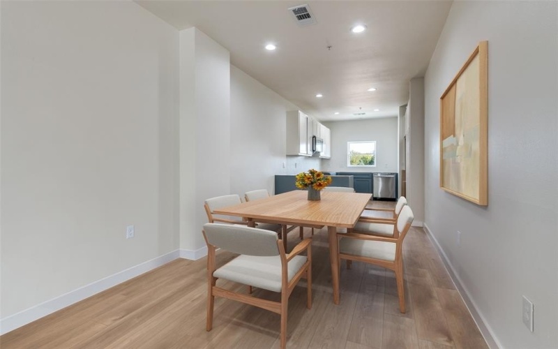 516 S Oconnor Road, Irving, TX 75060, 3 Habitaciones Habitaciones , ,3 BañosBaños,Residential,En Venta,516 S Oconnor Road,0,21110324