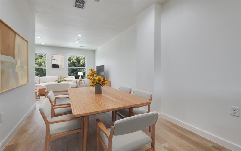 516 S Oconnor Road, Irving, TX 75060, 3 Habitaciones Habitaciones , ,3 BañosBaños,Residential,En Venta,516 S Oconnor Road,0,21110324