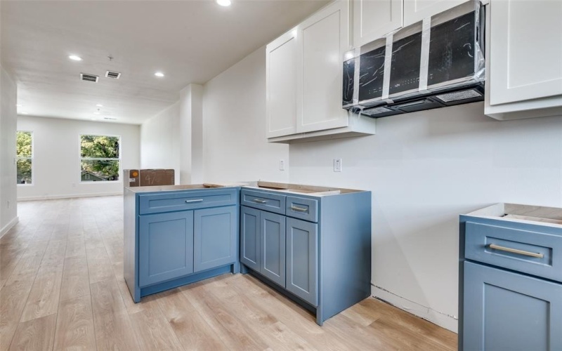 516 S Oconnor Road, Irving, TX 75060, 3 Habitaciones Habitaciones , ,3 BañosBaños,Residential,En Venta,516 S Oconnor Road,0,21110324