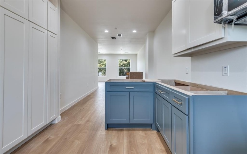 516 S Oconnor Road, Irving, TX 75060, 3 Habitaciones Habitaciones , ,3 BañosBaños,Residential,En Venta,516 S Oconnor Road,0,21110324