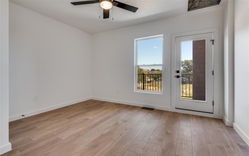 516 S Oconnor Road, Irving, TX 75060, 3 Habitaciones Habitaciones , ,3 BañosBaños,Residential,En Venta,516 S Oconnor Road,0,21110324