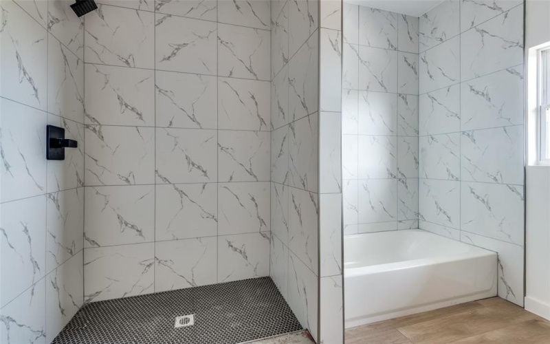 516 S Oconnor Road, Irving, TX 75060, 3 Habitaciones Habitaciones , ,3 BañosBaños,Residential,En Venta,516 S Oconnor Road,0,21110324