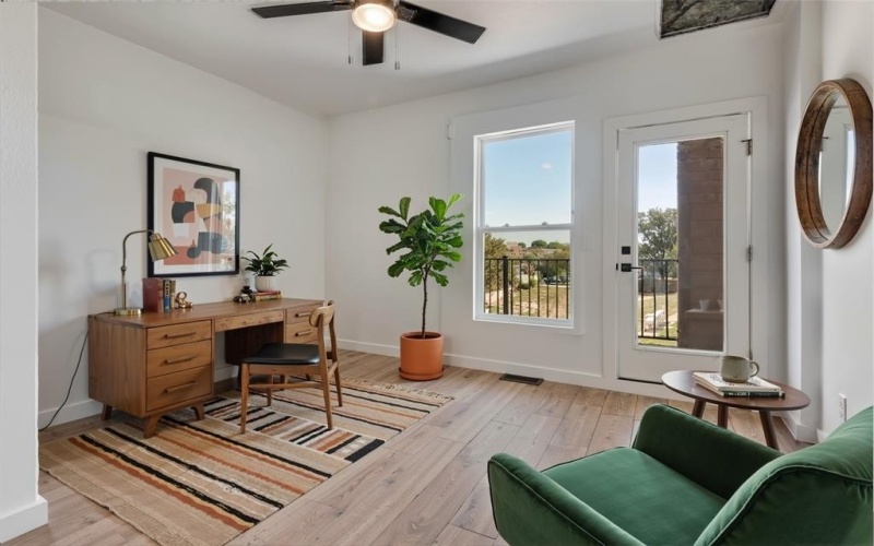 516 S Oconnor Road, Irving, TX 75060, 3 Habitaciones Habitaciones , ,3 BañosBaños,Residential,En Venta,516 S Oconnor Road,0,21110324