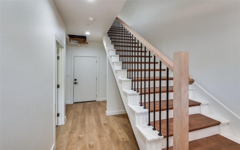 516 S Oconnor Road, Irving, TX 75060, 3 Habitaciones Habitaciones , ,3 BañosBaños,Residential,En Venta,516 S Oconnor Road,0,21110324