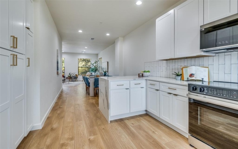 520 S Oconnor Road, Irving, TX 75060, 4 Habitaciones Habitaciones , ,5 BañosBaños,Residential,En Venta,520 S Oconnor Road,0,21110325