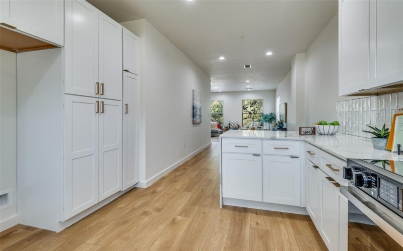 520 S Oconnor Road, Irving, TX 75060, 4 Habitaciones Habitaciones , ,5 BañosBaños,Residential,En Venta,520 S Oconnor Road,0,21110325