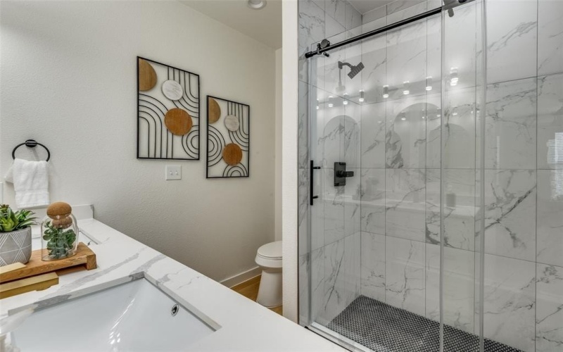 520 S Oconnor Road, Irving, TX 75060, 4 Habitaciones Habitaciones , ,5 BañosBaños,Residential,En Venta,520 S Oconnor Road,0,21110325