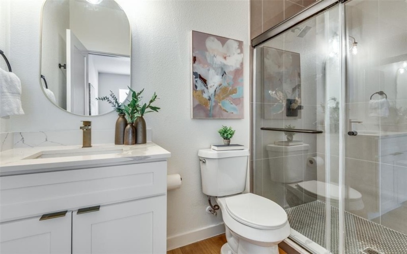 520 S Oconnor Road, Irving, TX 75060, 4 Habitaciones Habitaciones , ,5 BañosBaños,Residential,En Venta,520 S Oconnor Road,0,21110325