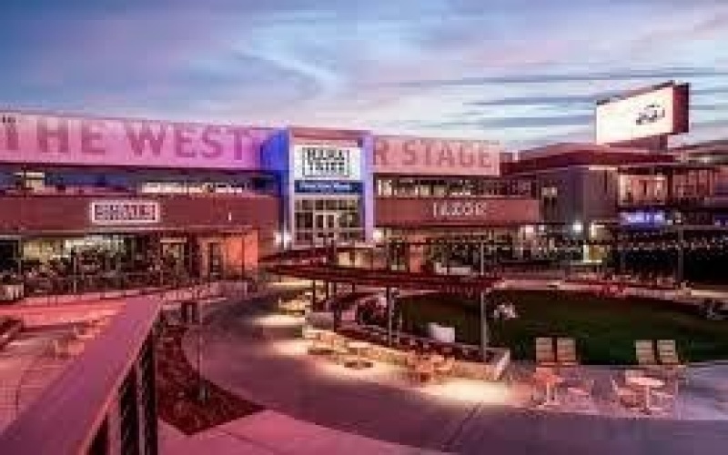 520 S Oconnor Road, Irving, TX 75060, 4 Habitaciones Habitaciones , ,5 BañosBaños,Residential,En Venta,520 S Oconnor Road,0,21110325