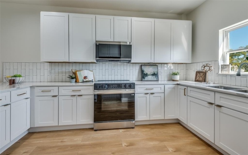 520 S Oconnor Road, Irving, TX 75060, 4 Habitaciones Habitaciones , ,5 BañosBaños,Residential,En Venta,520 S Oconnor Road,0,21110325