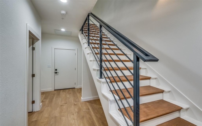 520 S Oconnor Road, Irving, TX 75060, 4 Habitaciones Habitaciones , ,5 BañosBaños,Residential,En Venta,520 S Oconnor Road,0,21110325