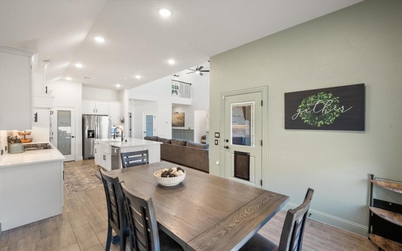 201 Blackbird Drive, Aledo, TX 76008, 6 Habitaciones Habitaciones , ,5 BañosBaños,Residential,En Venta,201 Blackbird Drive,0,21112832