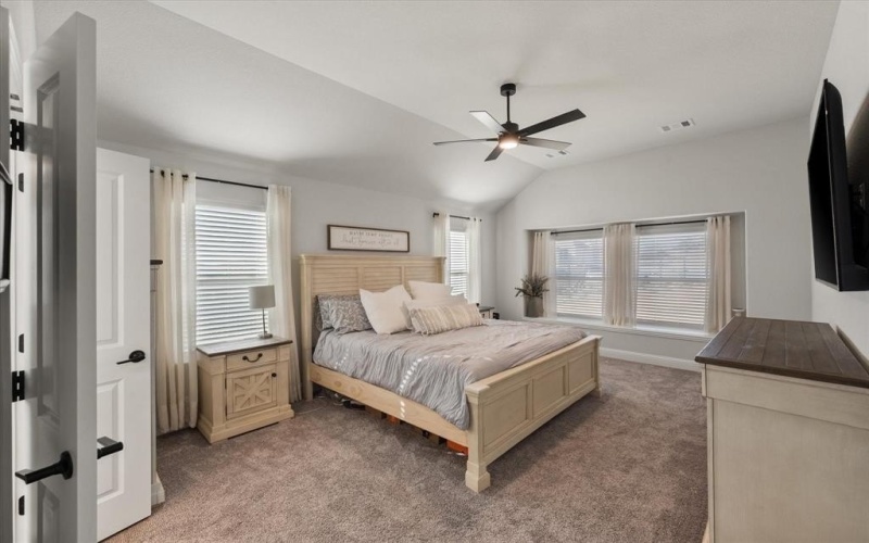 201 Blackbird Drive, Aledo, TX 76008, 6 Habitaciones Habitaciones , ,5 BañosBaños,Residential,En Venta,201 Blackbird Drive,0,21112832