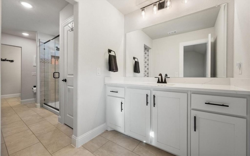 201 Blackbird Drive, Aledo, TX 76008, 6 Habitaciones Habitaciones , ,5 BañosBaños,Residential,En Venta,201 Blackbird Drive,0,21112832