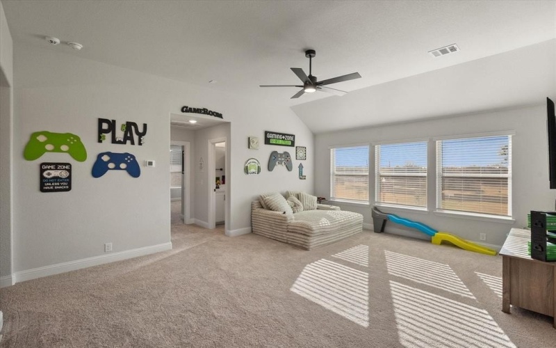 201 Blackbird Drive, Aledo, TX 76008, 6 Habitaciones Habitaciones , ,5 BañosBaños,Residential,En Venta,201 Blackbird Drive,0,21112832