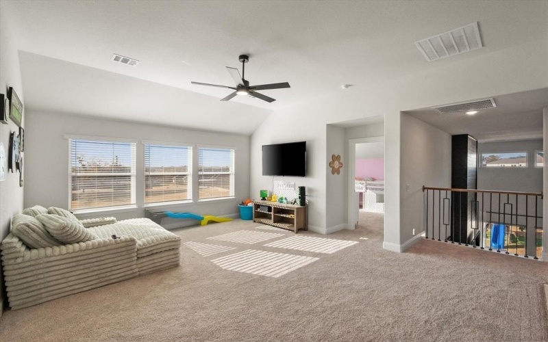 201 Blackbird Drive, Aledo, TX 76008, 6 Habitaciones Habitaciones , ,5 BañosBaños,Residential,En Venta,201 Blackbird Drive,0,21112832