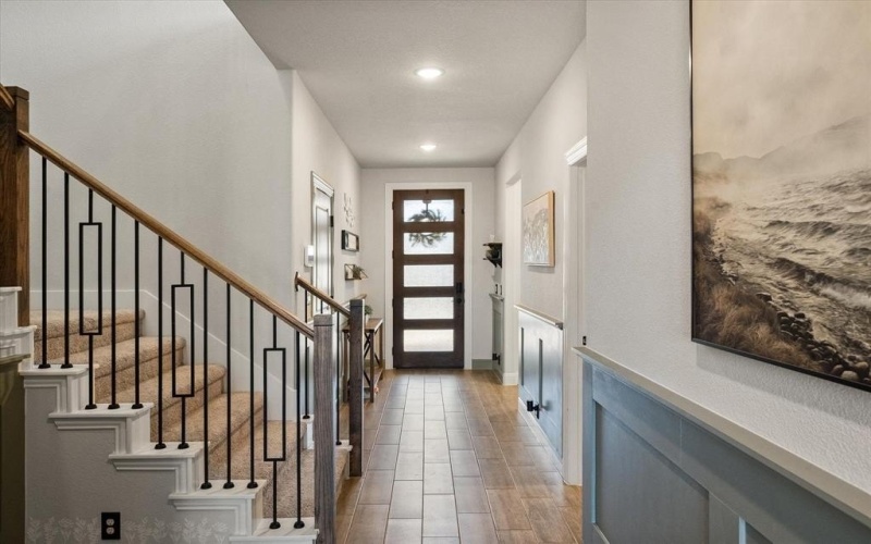 201 Blackbird Drive, Aledo, TX 76008, 6 Habitaciones Habitaciones , ,5 BañosBaños,Residential,En Venta,201 Blackbird Drive,0,21112832