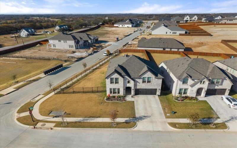 201 Blackbird Drive, Aledo, TX 76008, 6 Habitaciones Habitaciones , ,5 BañosBaños,Residential,En Venta,201 Blackbird Drive,0,21112832