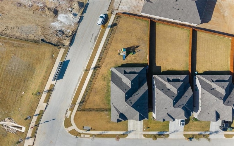 201 Blackbird Drive, Aledo, TX 76008, 6 Habitaciones Habitaciones , ,5 BañosBaños,Residential,En Venta,201 Blackbird Drive,0,21112832