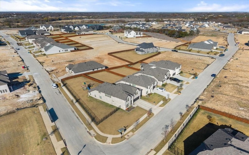 201 Blackbird Drive, Aledo, TX 76008, 6 Habitaciones Habitaciones , ,5 BañosBaños,Residential,En Venta,201 Blackbird Drive,0,21112832