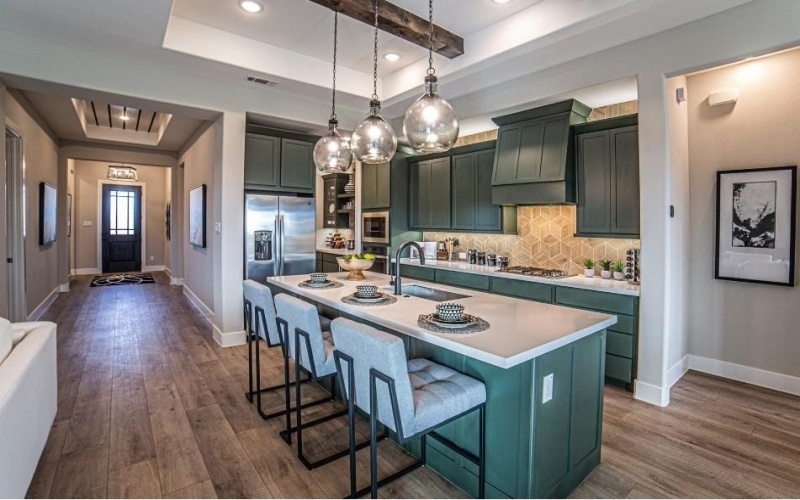 2504 Ventura Boulevard, Mansfield, TX 76063, 2 Bedrooms Bedrooms, ,2 BathroomsBathrooms,Residential,For Sale,2504 Ventura Boulevard,0,21112866