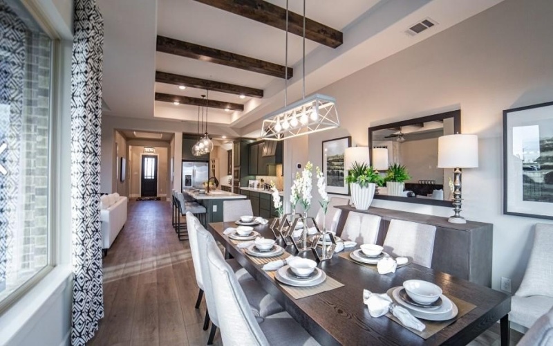 2504 Ventura Boulevard, Mansfield, TX 76063, 2 Bedrooms Bedrooms, ,2 BathroomsBathrooms,Residential,For Sale,2504 Ventura Boulevard,0,21112866