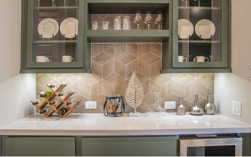 2504 Ventura Boulevard, Mansfield, TX 76063, 2 Bedrooms Bedrooms, ,2 BathroomsBathrooms,Residential,For Sale,2504 Ventura Boulevard,0,21112866