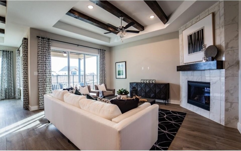 2504 Ventura Boulevard, Mansfield, TX 76063, 2 Bedrooms Bedrooms, ,2 BathroomsBathrooms,Residential,For Sale,2504 Ventura Boulevard,0,21112866