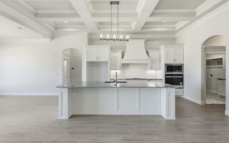 1061 Uplift Drive, Weatherford, TX 76087, 4 Bedrooms Bedrooms, ,3 BathroomsBathrooms,Residential,For Sale,1061 Uplift Drive,0,21112944