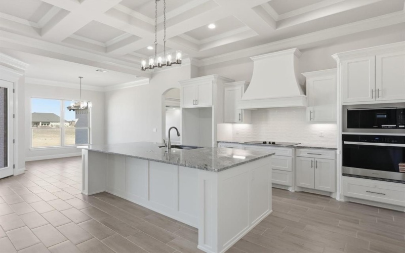 1061 Uplift Drive, Weatherford, TX 76087, 4 Bedrooms Bedrooms, ,3 BathroomsBathrooms,Residential,For Sale,1061 Uplift Drive,0,21112944