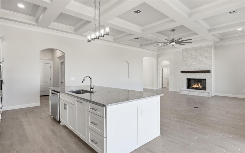 1061 Uplift Drive, Weatherford, TX 76087, 4 Bedrooms Bedrooms, ,3 BathroomsBathrooms,Residential,For Sale,1061 Uplift Drive,0,21112944