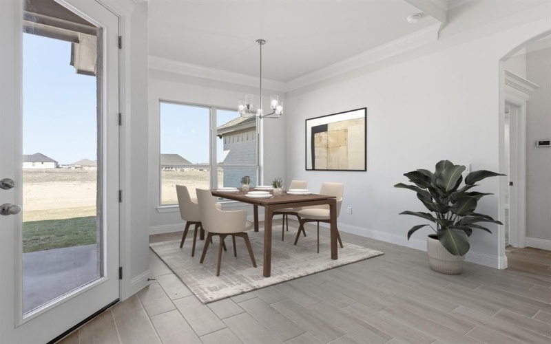 1061 Uplift Drive, Weatherford, TX 76087, 4 Bedrooms Bedrooms, ,3 BathroomsBathrooms,Residential,For Sale,1061 Uplift Drive,0,21112944