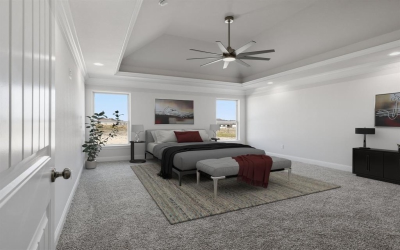 1061 Uplift Drive, Weatherford, TX 76087, 4 Bedrooms Bedrooms, ,3 BathroomsBathrooms,Residential,For Sale,1061 Uplift Drive,0,21112944