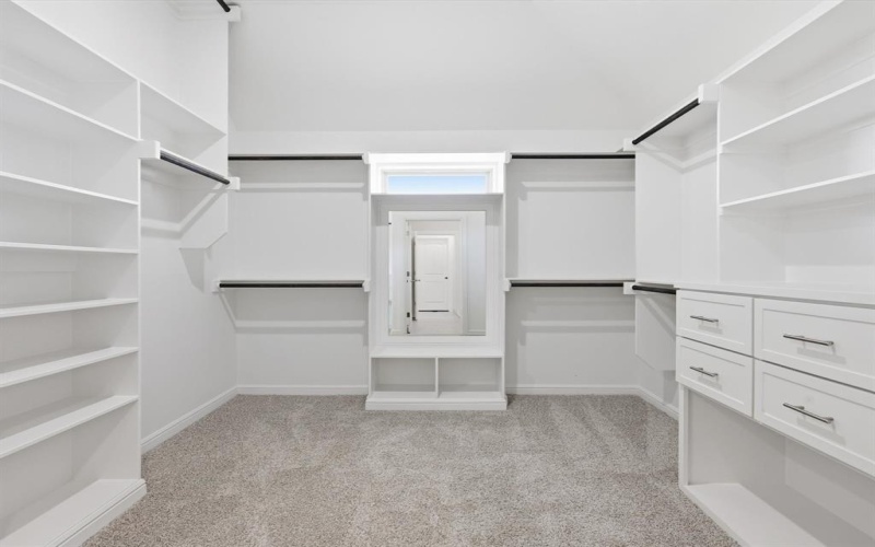 1061 Uplift Drive, Weatherford, TX 76087, 4 Bedrooms Bedrooms, ,3 BathroomsBathrooms,Residential,For Sale,1061 Uplift Drive,0,21112944