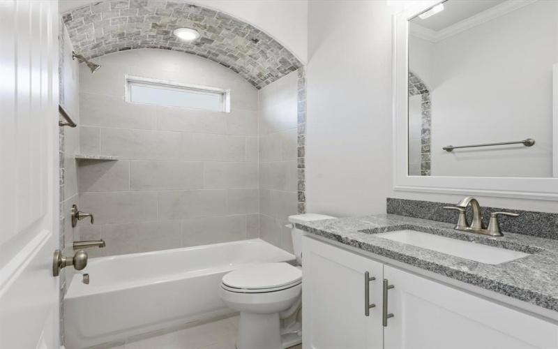 1061 Uplift Drive, Weatherford, TX 76087, 4 Bedrooms Bedrooms, ,3 BathroomsBathrooms,Residential,For Sale,1061 Uplift Drive,0,21112944