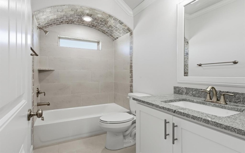 1061 Uplift Drive, Weatherford, TX 76087, 4 Bedrooms Bedrooms, ,3 BathroomsBathrooms,Residential,For Sale,1061 Uplift Drive,0,21112944