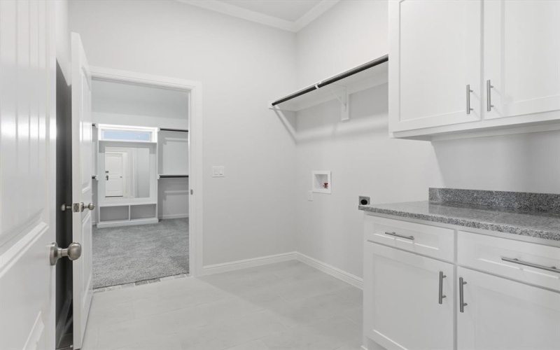 1061 Uplift Drive, Weatherford, TX 76087, 4 Bedrooms Bedrooms, ,3 BathroomsBathrooms,Residential,For Sale,1061 Uplift Drive,0,21112944