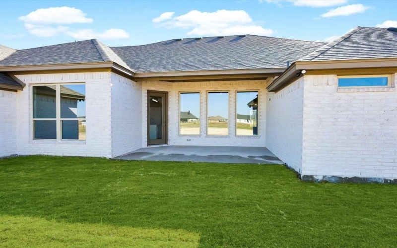 1061 Uplift Drive, Weatherford, TX 76087, 4 Bedrooms Bedrooms, ,3 BathroomsBathrooms,Residential,For Sale,1061 Uplift Drive,0,21112944