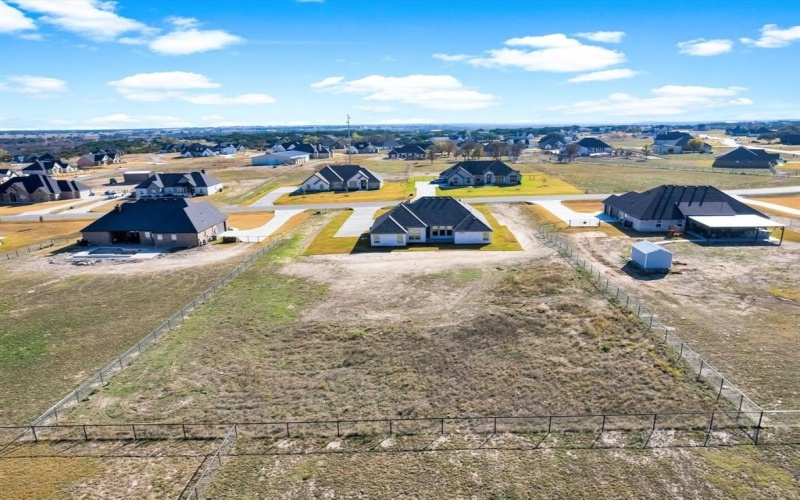 1061 Uplift Drive, Weatherford, TX 76087, 4 Bedrooms Bedrooms, ,3 BathroomsBathrooms,Residential,For Sale,1061 Uplift Drive,0,21112944