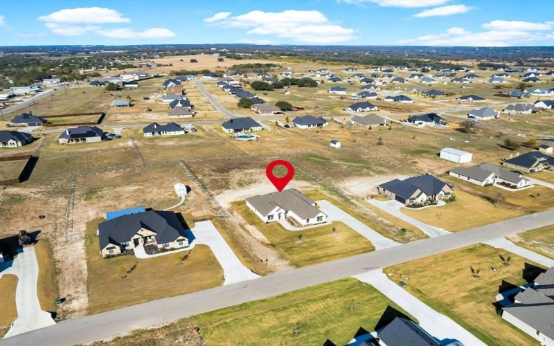 1061 Uplift Drive, Weatherford, TX 76087, 4 Bedrooms Bedrooms, ,3 BathroomsBathrooms,Residential,For Sale,1061 Uplift Drive,0,21112944