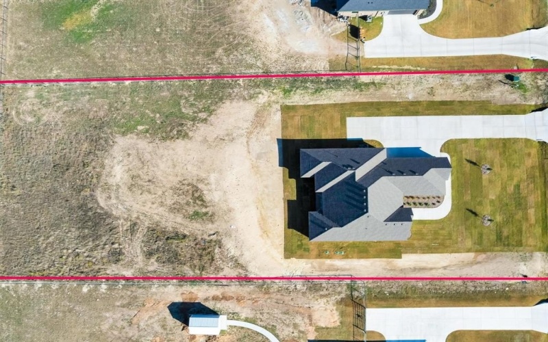 1061 Uplift Drive, Weatherford, TX 76087, 4 Bedrooms Bedrooms, ,3 BathroomsBathrooms,Residential,For Sale,1061 Uplift Drive,0,21112944