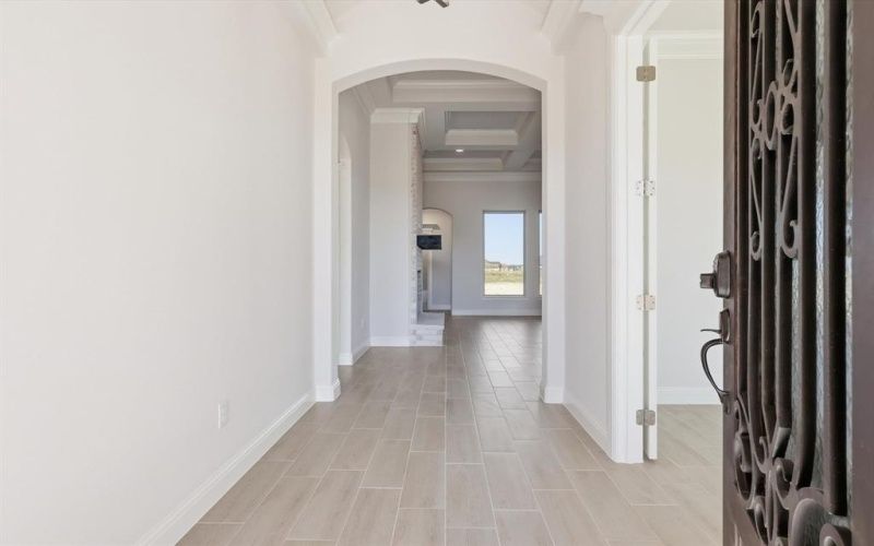 1061 Uplift Drive, Weatherford, TX 76087, 4 Bedrooms Bedrooms, ,3 BathroomsBathrooms,Residential,For Sale,1061 Uplift Drive,0,21112944