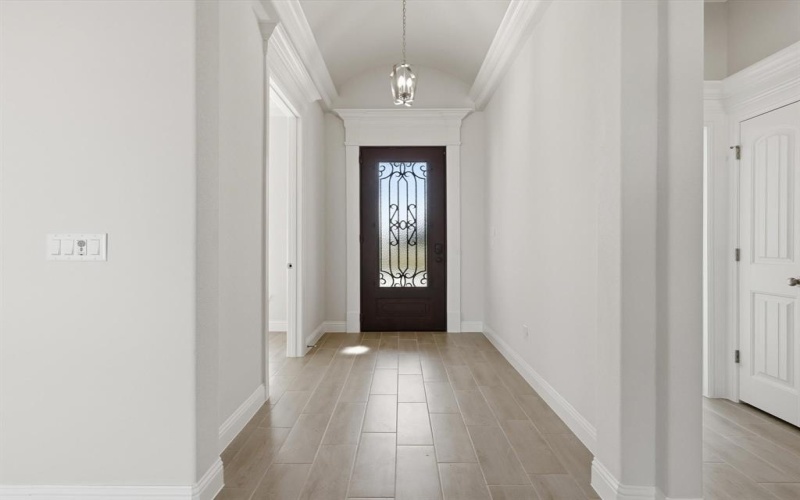 1061 Uplift Drive, Weatherford, TX 76087, 4 Bedrooms Bedrooms, ,3 BathroomsBathrooms,Residential,For Sale,1061 Uplift Drive,0,21112944