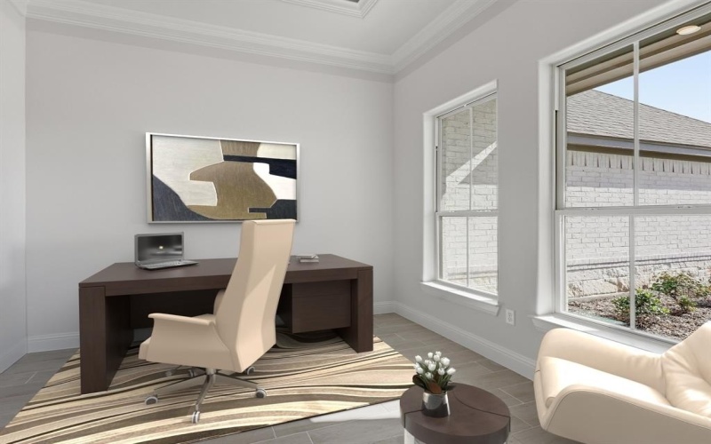 1061 Uplift Drive, Weatherford, TX 76087, 4 Bedrooms Bedrooms, ,3 BathroomsBathrooms,Residential,For Sale,1061 Uplift Drive,0,21112944